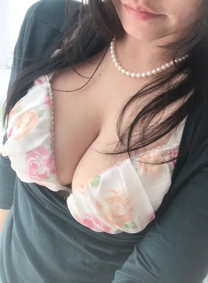 jocelyne-cougar-vaulx-en-velin