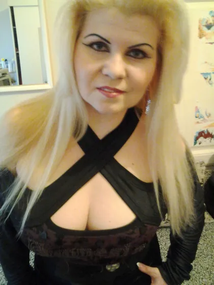 jocelyne-cougar-vincennes