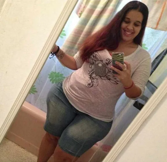 joelle-cougar-lille