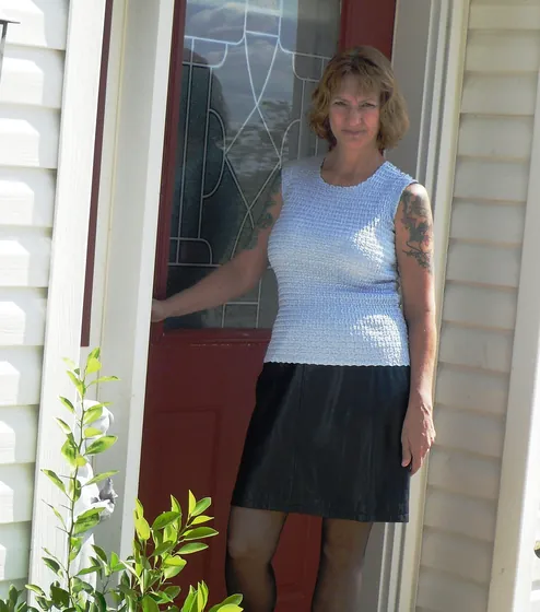 christine-cougar-asnieres-sur-seine
