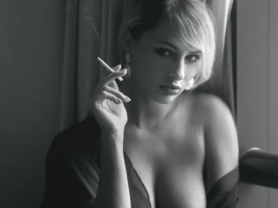 josiane-cougar-annecy