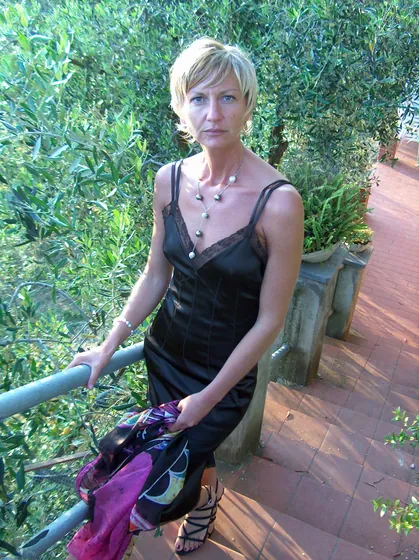 josiane-cougar-bordeaux