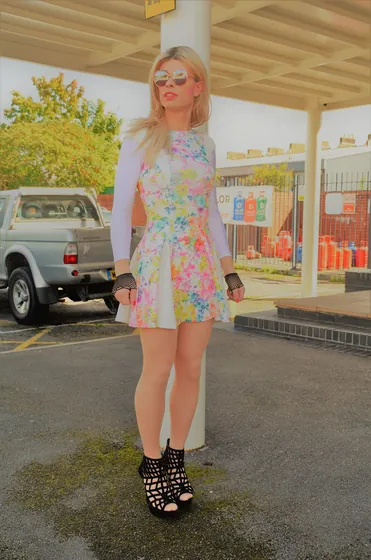 ghislaine-cougar-marseille