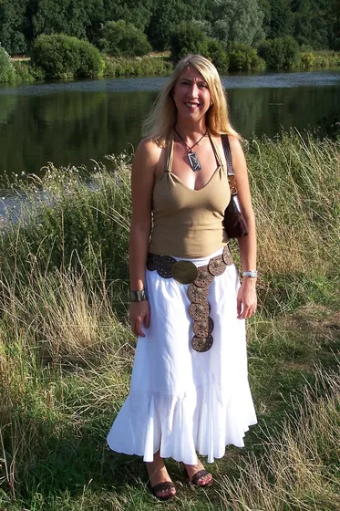 josiane-cougar-saint-maur-des-fosses