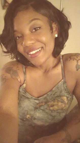 karine-cougar-le-havre