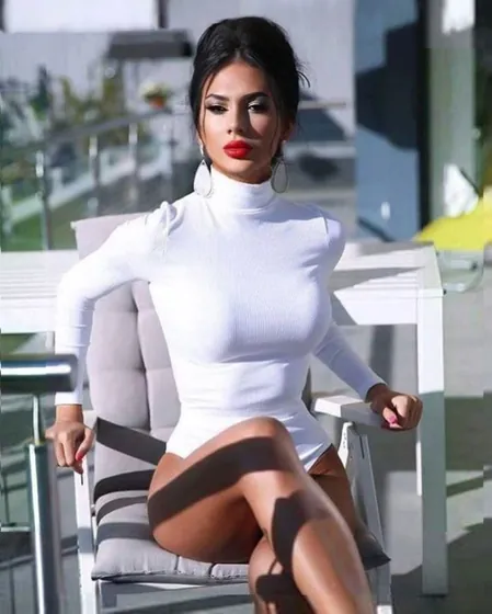 karine-cougar-quimper