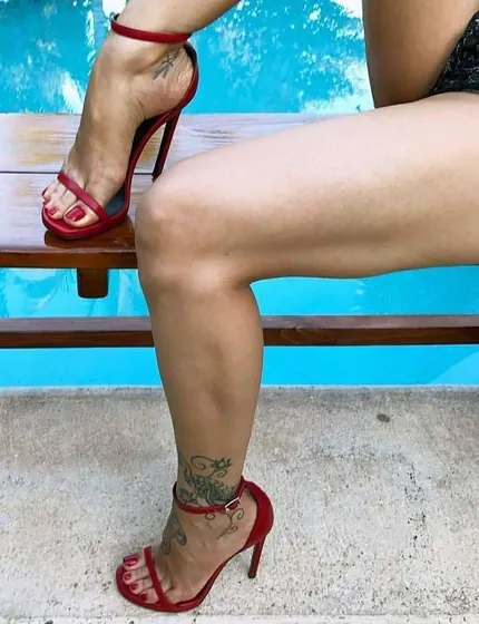 marie-claude-cougar-bordeaux