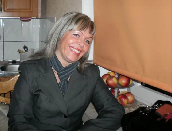 marie-claude-cougar-poitiers