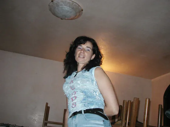 marie-cougar-champigny-sur-marne