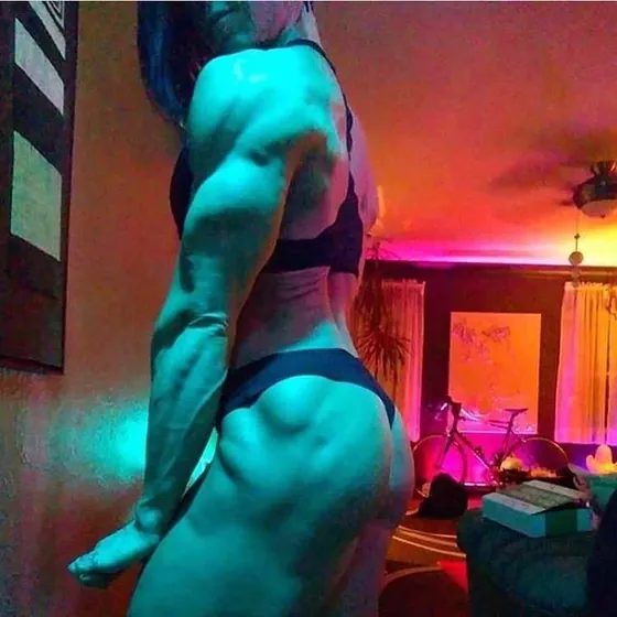 marie-cougar-la-roche-sur-yon
