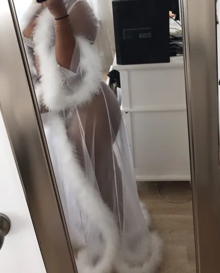 marie-cougar-mulhouse