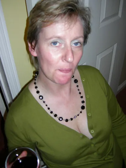 marie-cougar-quimper