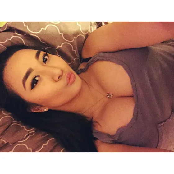 martine-cougar-corbeil-essonnes