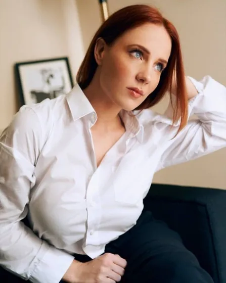 marie-cougar-paris