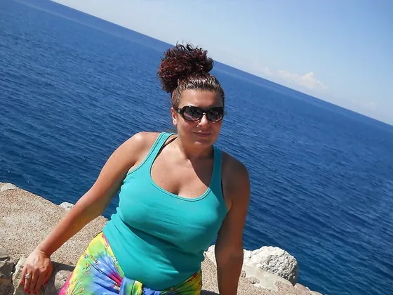 genevieve-cougar-marseille