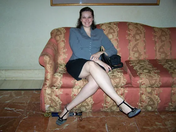 martine-cougar-saint-ouen-sur-seine