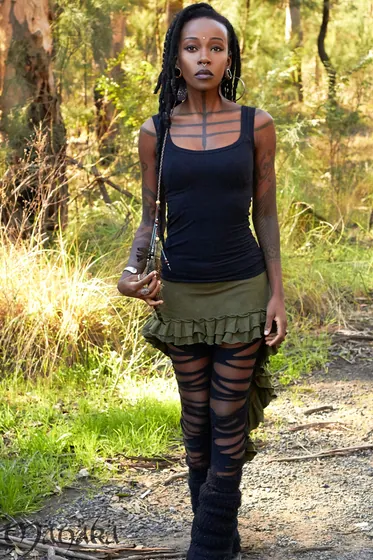 mireille-cougar-champigny-sur-marne