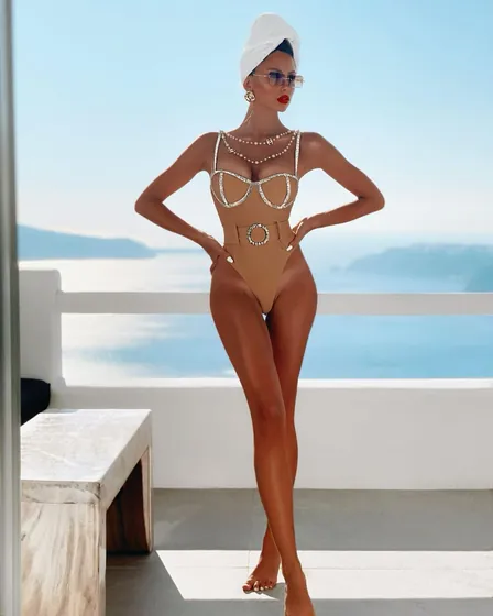 evelyne-cougar-montpellier