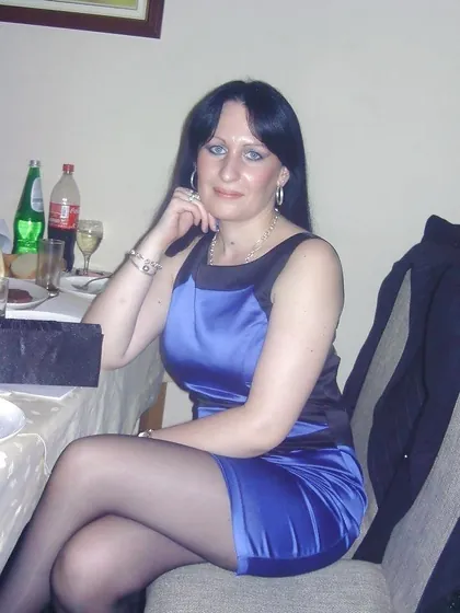 brigitte-cougar-lille