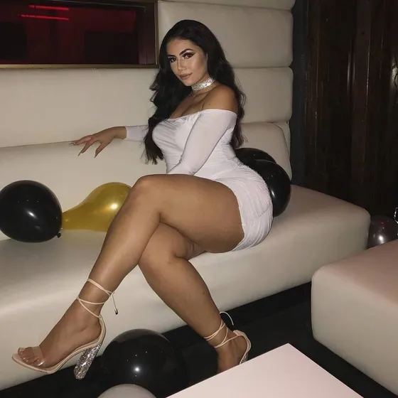 mireille-cougar-strasbourg