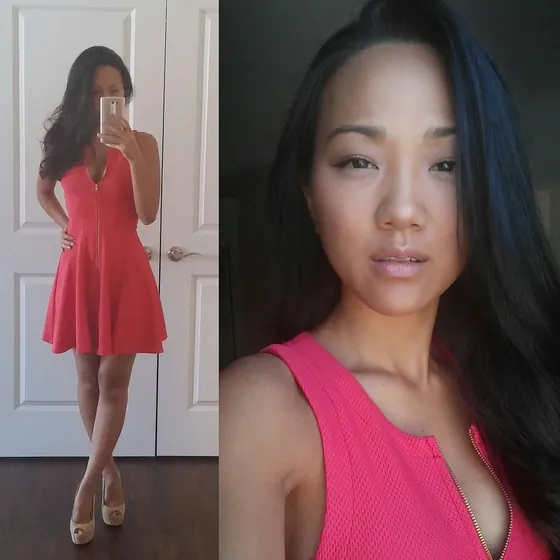monique-cougar-corbeil-essonnes
