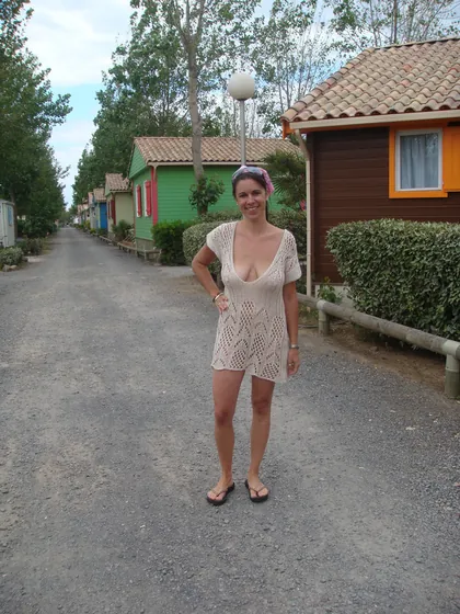 monique-cougar-lille