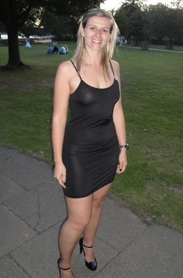 monique-cougar-saint-ouen-sur-seine