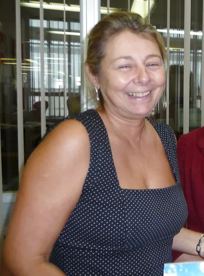 veronique-cougar-le-havre