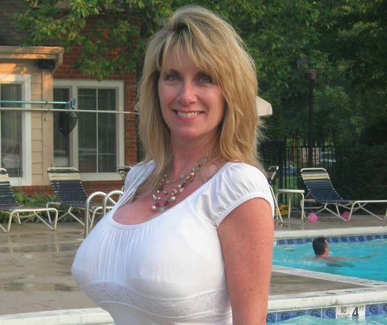 murielle-cougar-nice