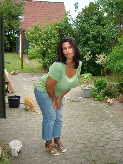 murielle-cougar-vaulx-en-velin