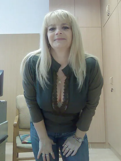 nathalie-cougar-colmar