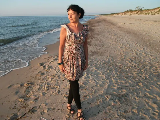 nathalie-cougar-poitiers