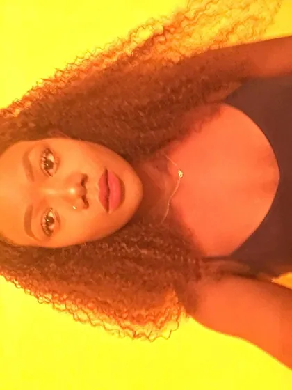 nathalie-cougar-saint-maur-des-fosses