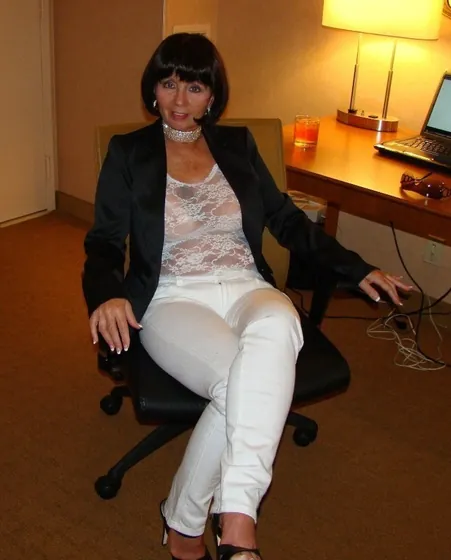 nathalie-cougar-toulon