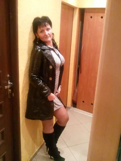 nathalie-cougar-valence