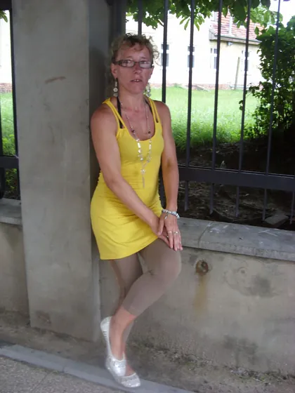 nicole-cougar-la-rochelle