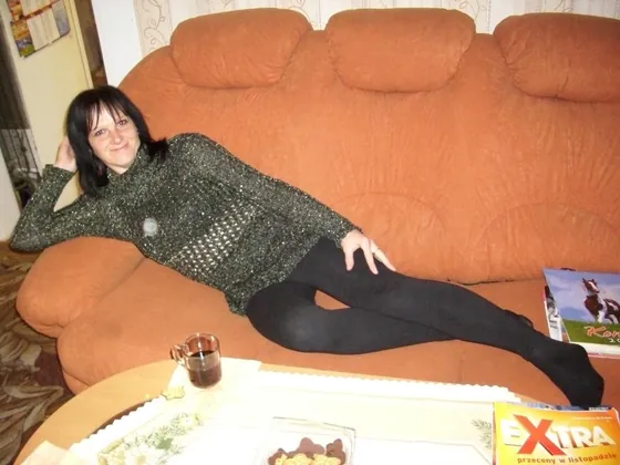 nicole-cougar-quimper