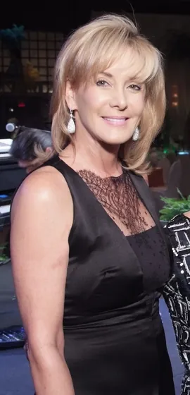 nicole-cougar-toulon