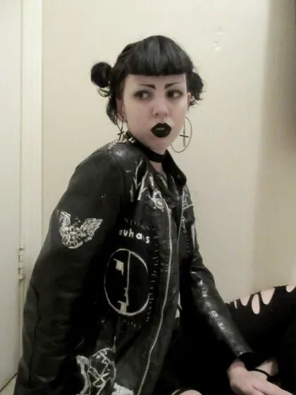 pascale-cougar-perpignan