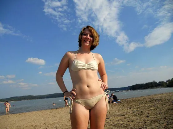 patricia-cougar-annecy