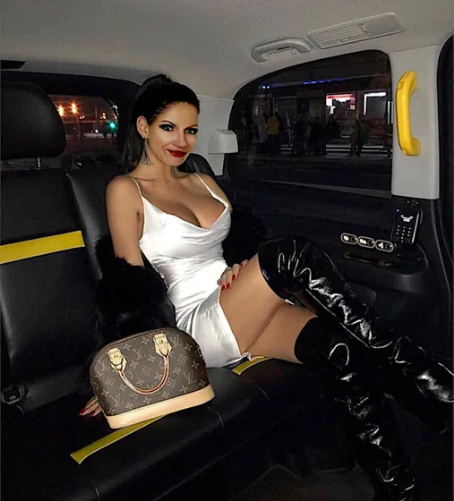 patricia-cougar-bordeaux