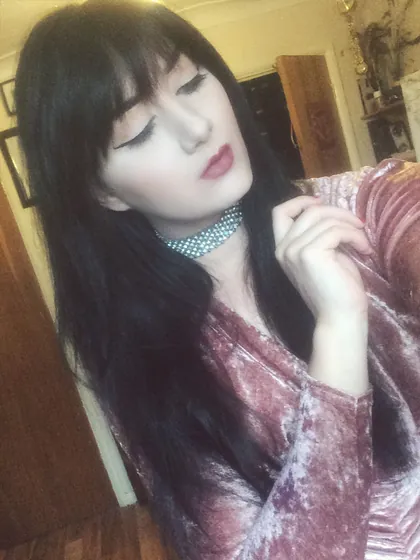 corinne-cougar-le-havre