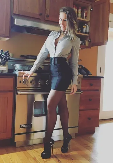 patricia-cougar-pau