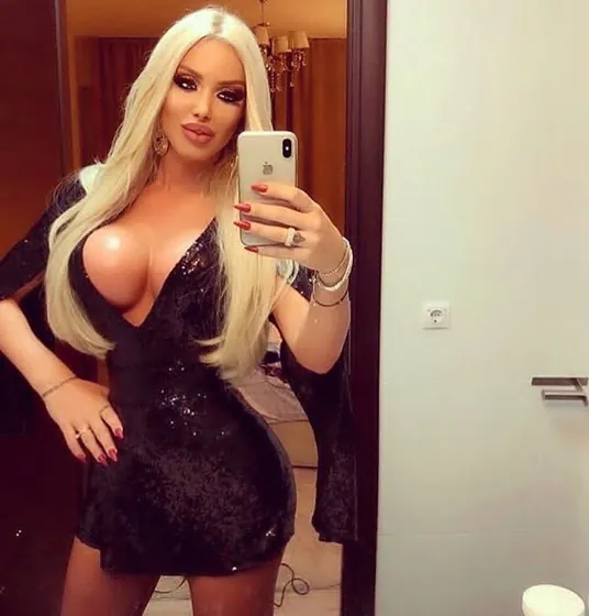 patricia-cougar-toulouse