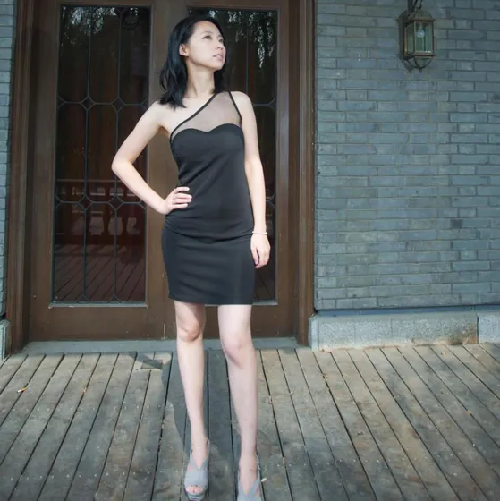 sandrine-cougar-nice