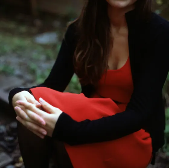 nathalie-cougar-paris