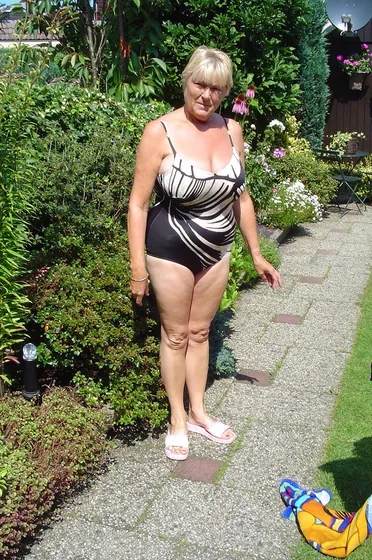 sylvie-cougar-poitiers