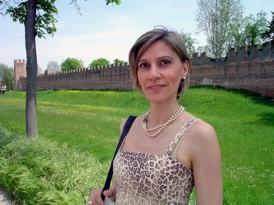 valerie-cougar-bayonne