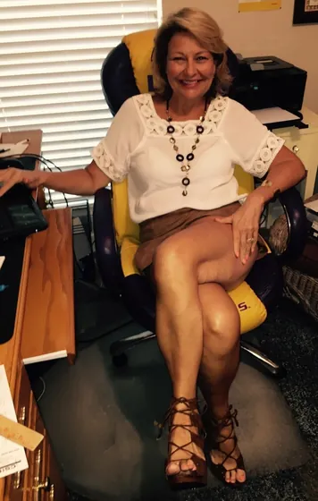 valerie-cougar-grenoble
