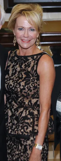 valerie-cougar-saint-nazaire